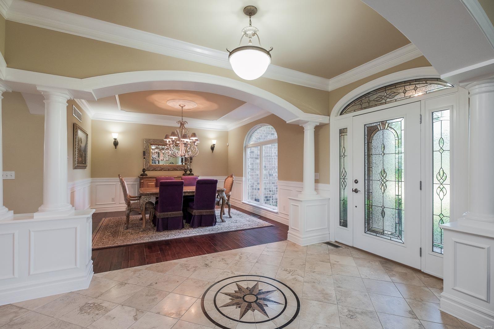 4465 Wilson Road Defiance, MO 63341 - Photo 17 of 50 Gallery Image 17