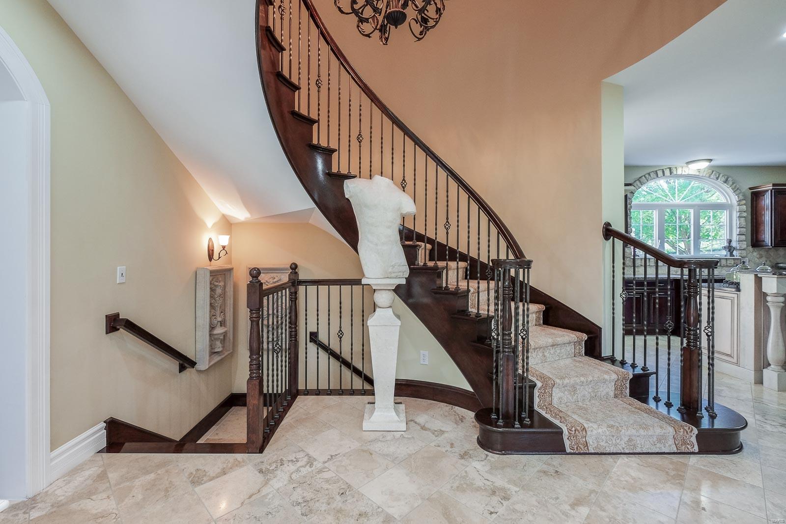 4465 Wilson Road Defiance, MO 63341 - Photo 18 of 50 Gallery Image 18