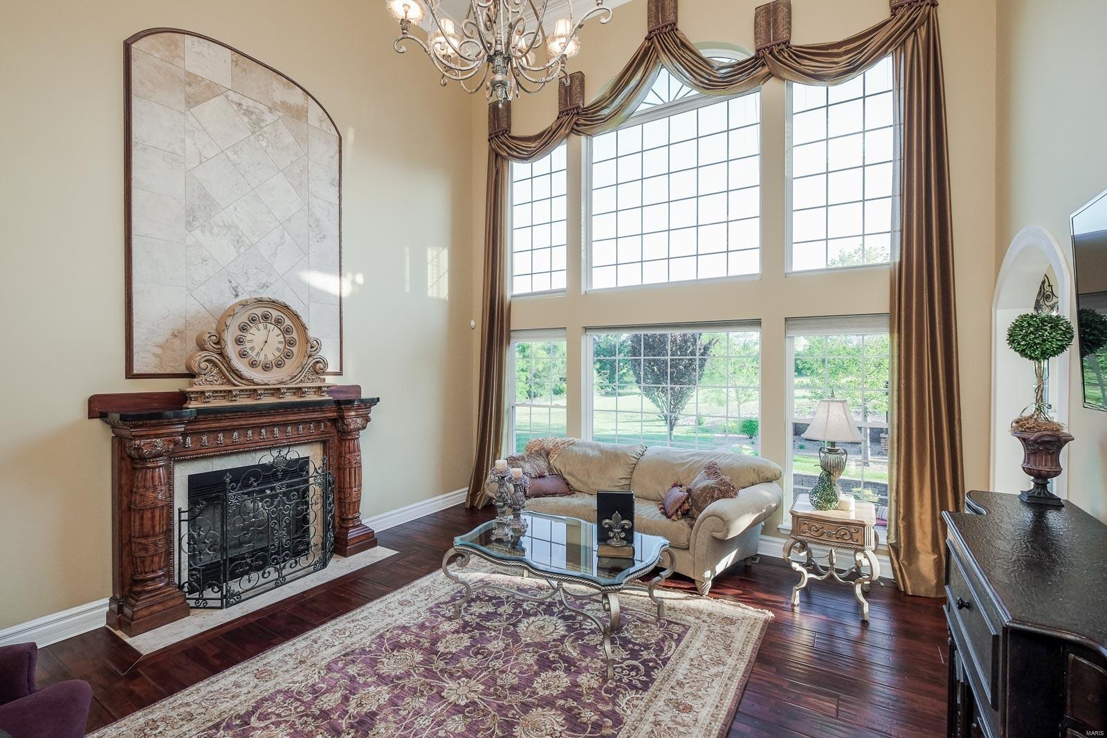 4465 Wilson Road Defiance, MO 63341 - Photo 19 of 50 Gallery Image 19