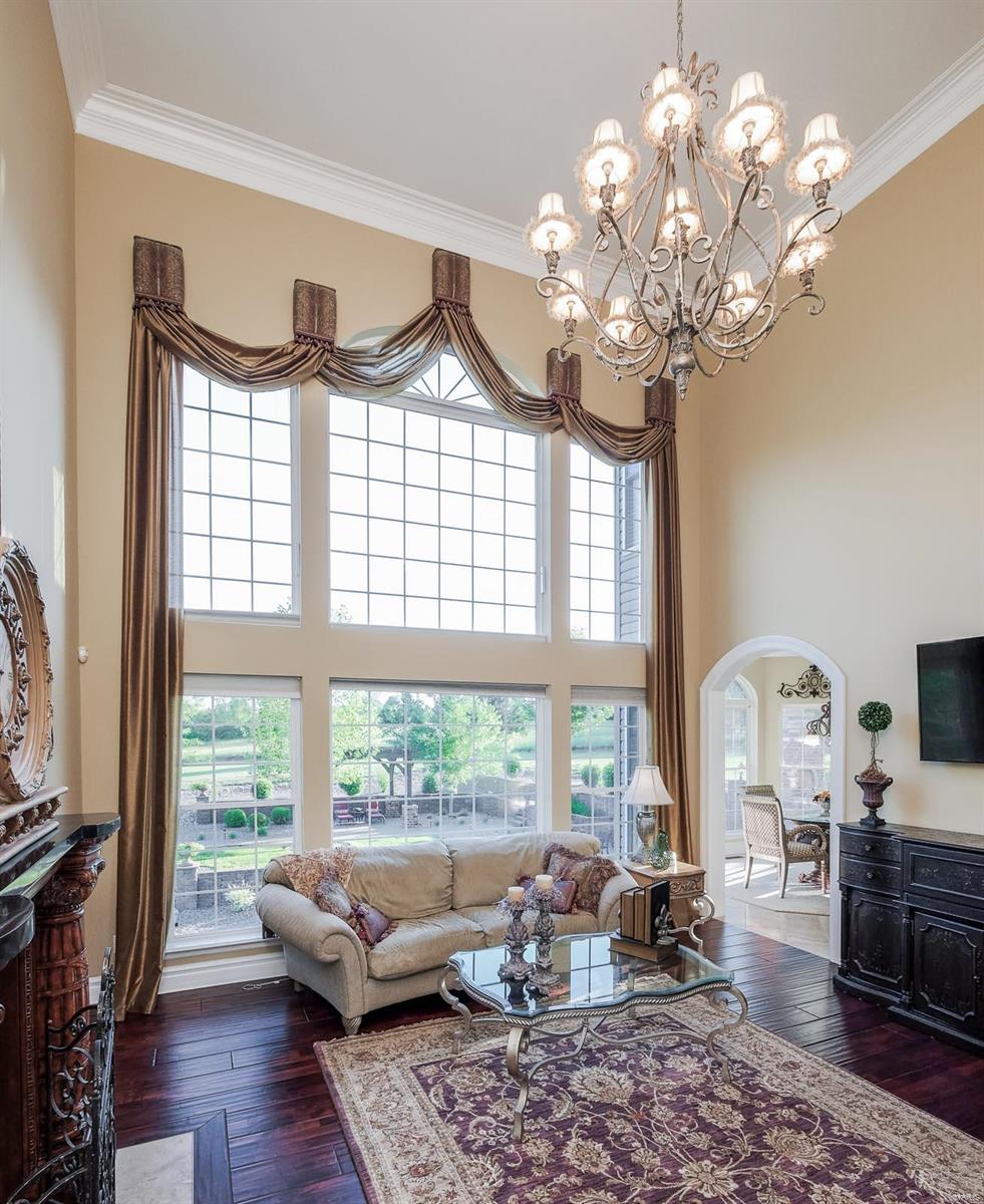 4465 Wilson Road Defiance, MO 63341 - Photo 20 of 50 Gallery Image 20