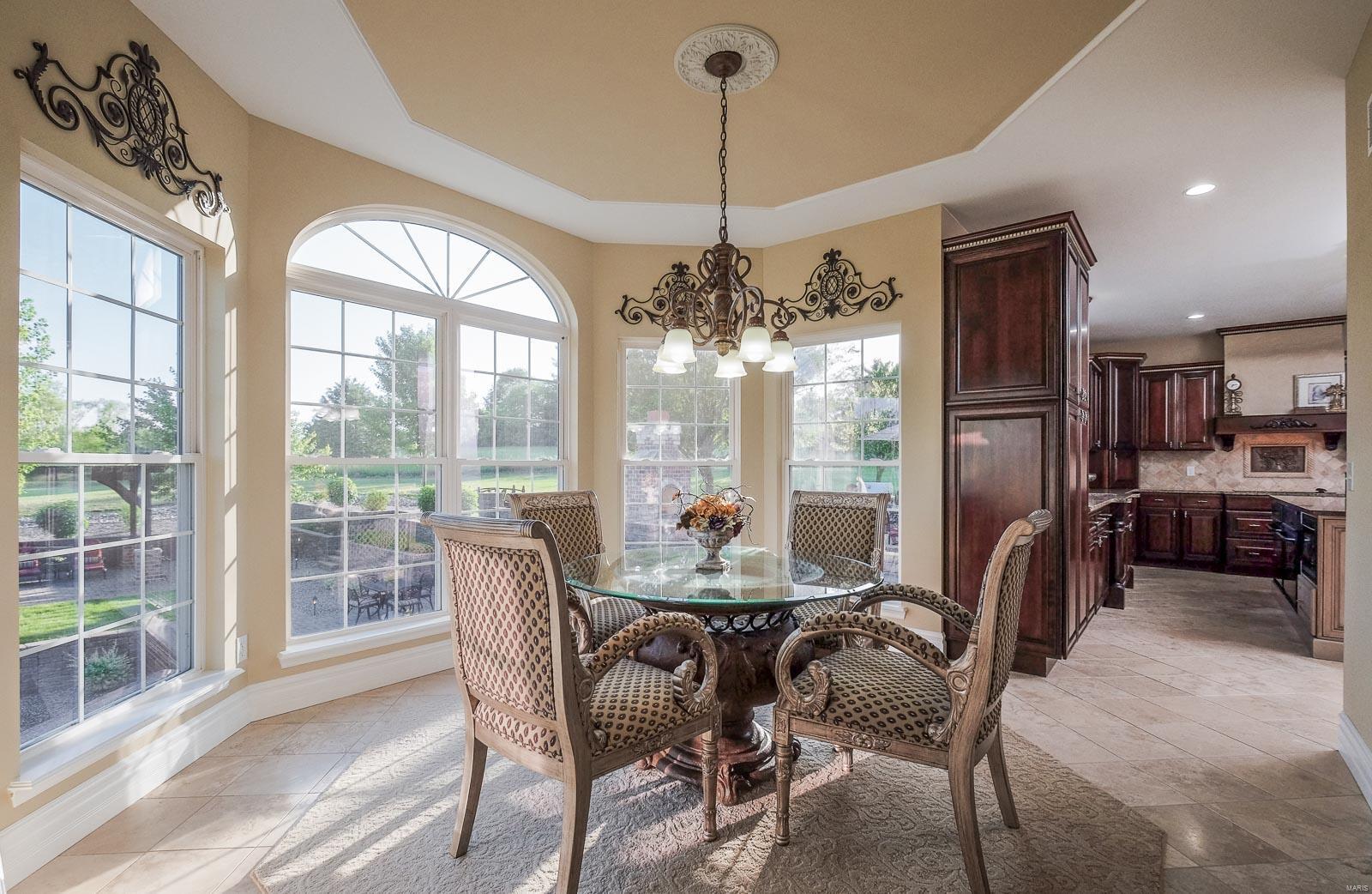 4465 Wilson Road Defiance, MO 63341 - Photo 21 of 50 Gallery Image 21