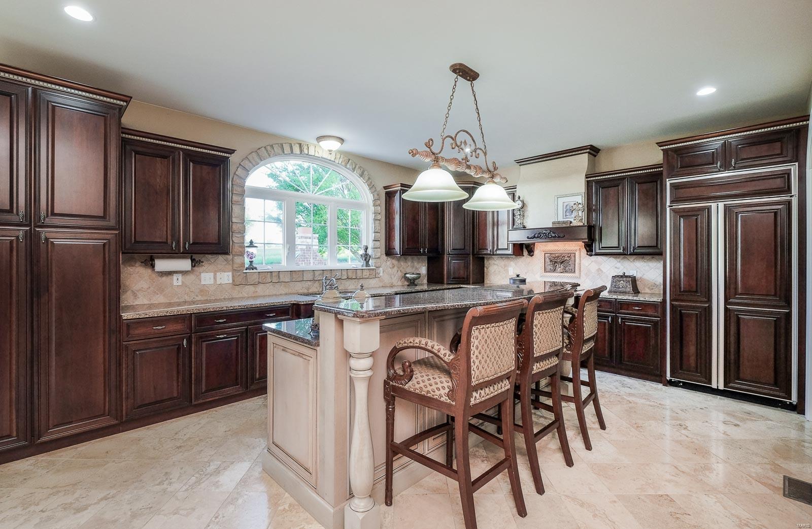 4465 Wilson Road Defiance, MO 63341 - Photo 22 of 50 Gallery Image 22