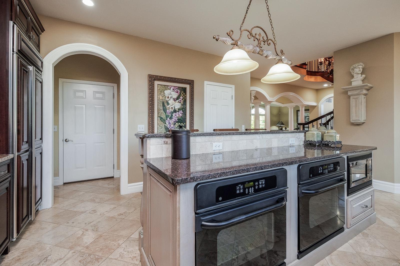 4465 Wilson Road Defiance, MO 63341 - Photo 23 of 50 Gallery Image 23