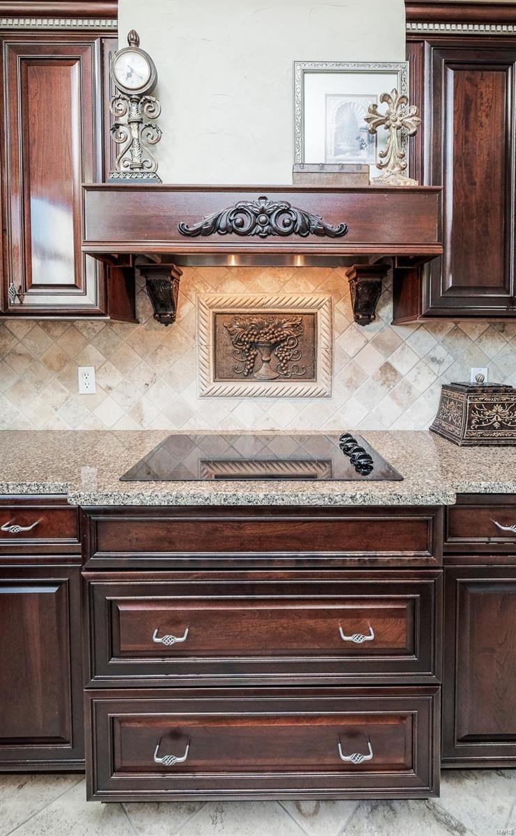 4465 Wilson Road Defiance, MO 63341 - Photo 24 of 50 Gallery Image 24