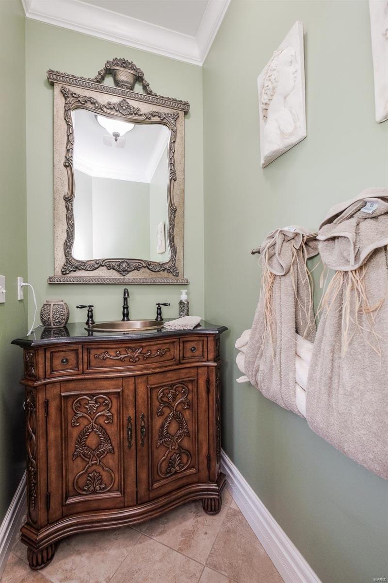 4465 Wilson Road Defiance, MO 63341 - Photo 25 of 50 Gallery Image 25