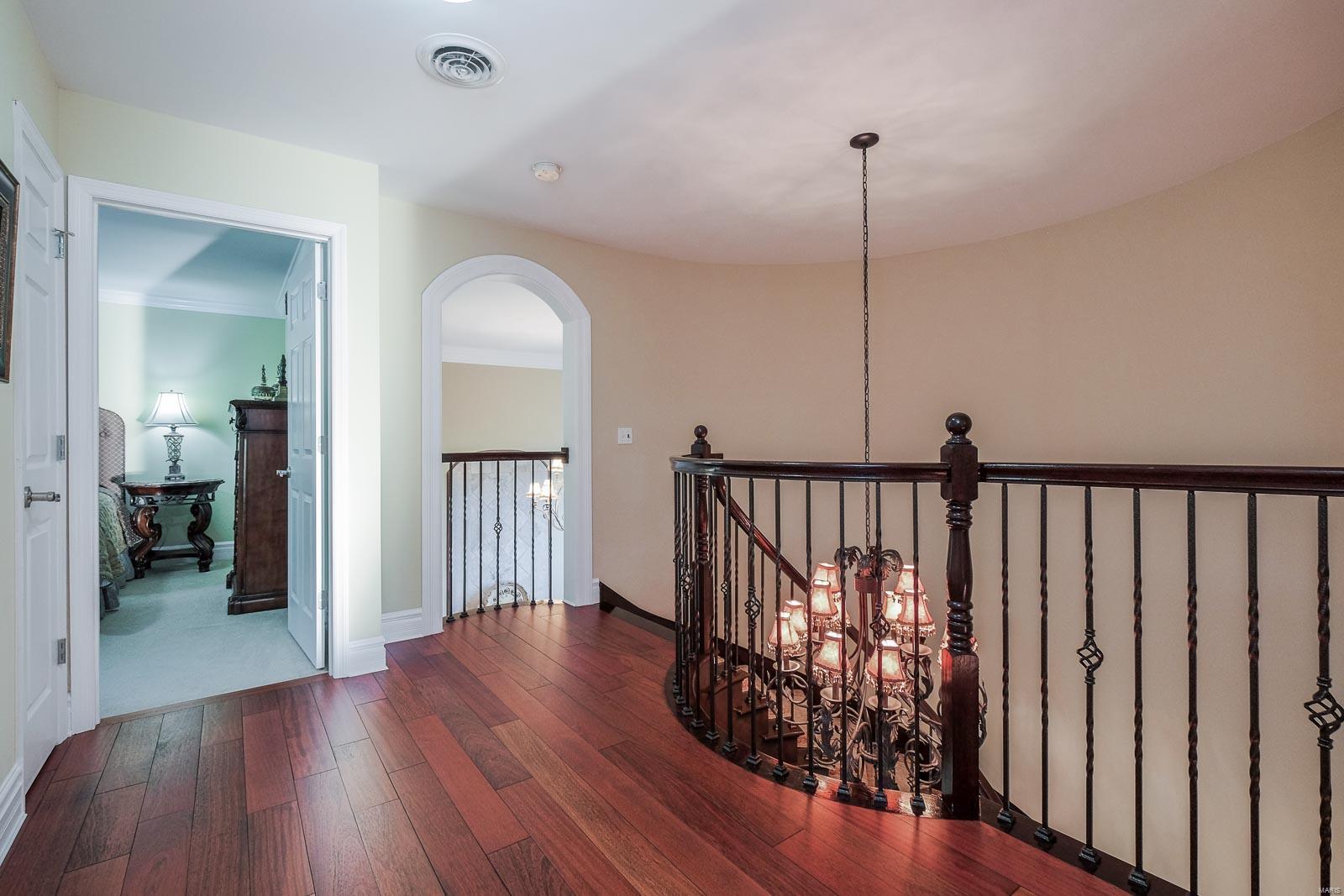 4465 Wilson Road Defiance, MO 63341 - Photo 26 of 50 Gallery Image 26