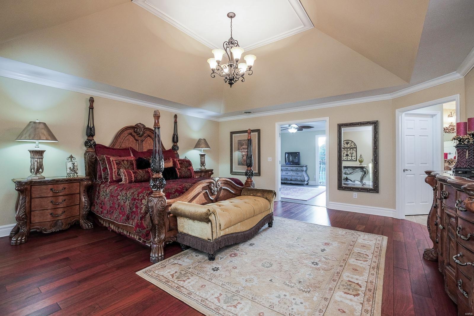 4465 Wilson Road Defiance, MO 63341 - Photo 27 of 50 Gallery Image 27