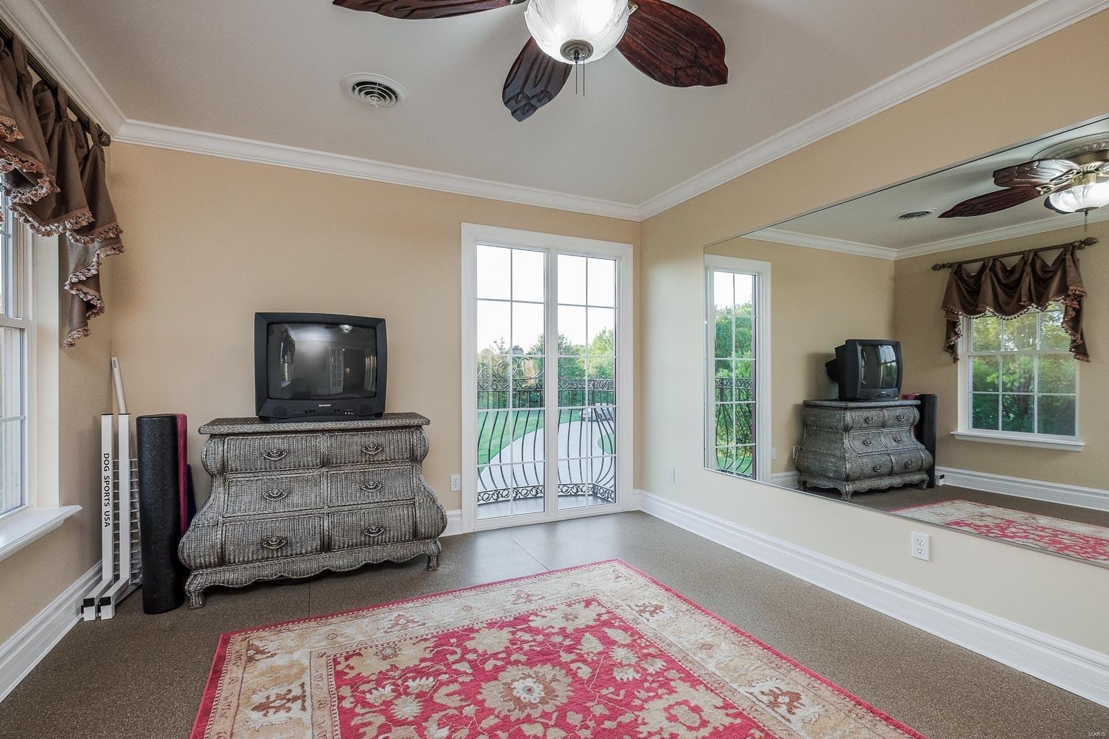 4465 Wilson Road Defiance, MO 63341 - Photo 29 of 50 Gallery Image 29