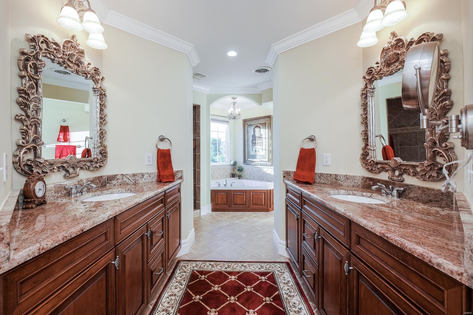 4465 Wilson Road Defiance, MO 63341 - Photo 30 of 50 Gallery Image 30