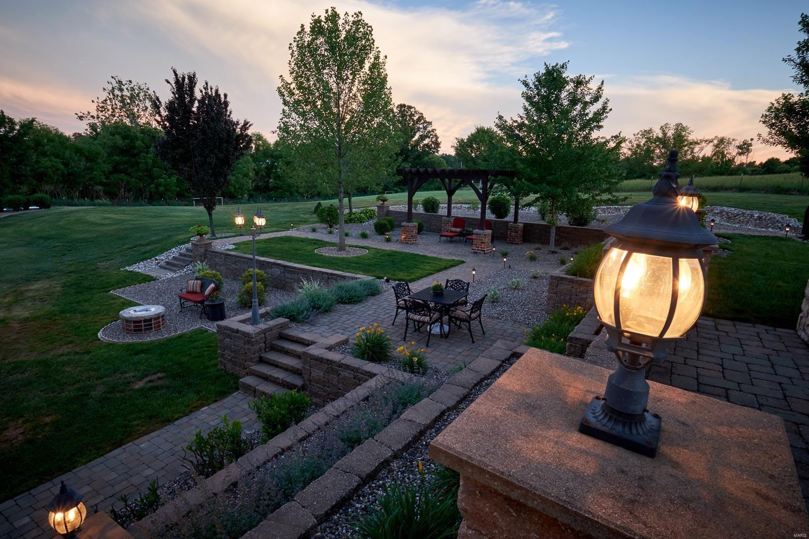4465 Wilson Road Defiance, MO 63341 - Photo 4 of 50 Gallery Image 4