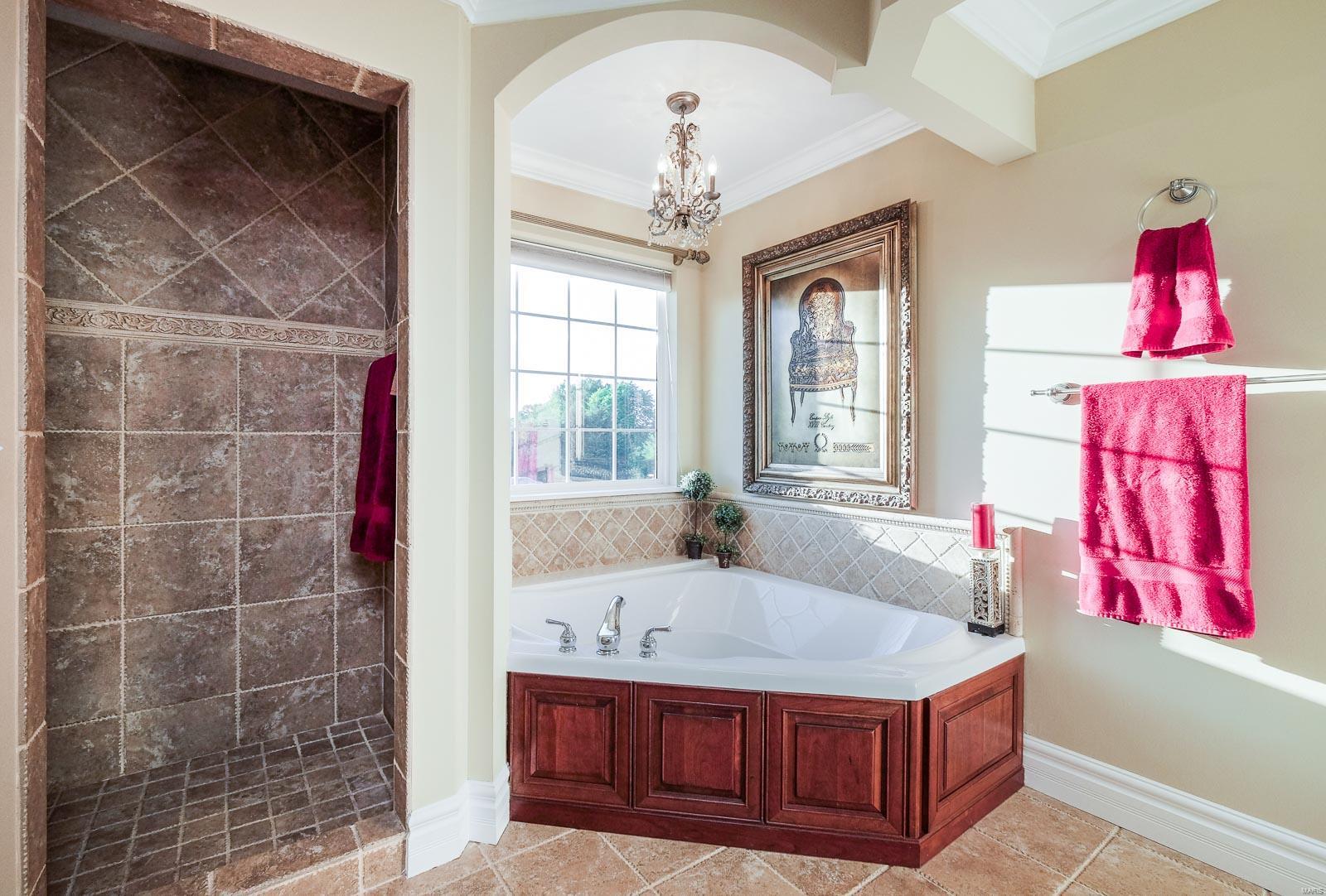 4465 Wilson Road Defiance, MO 63341 - Photo 31 of 50 Gallery Image 31