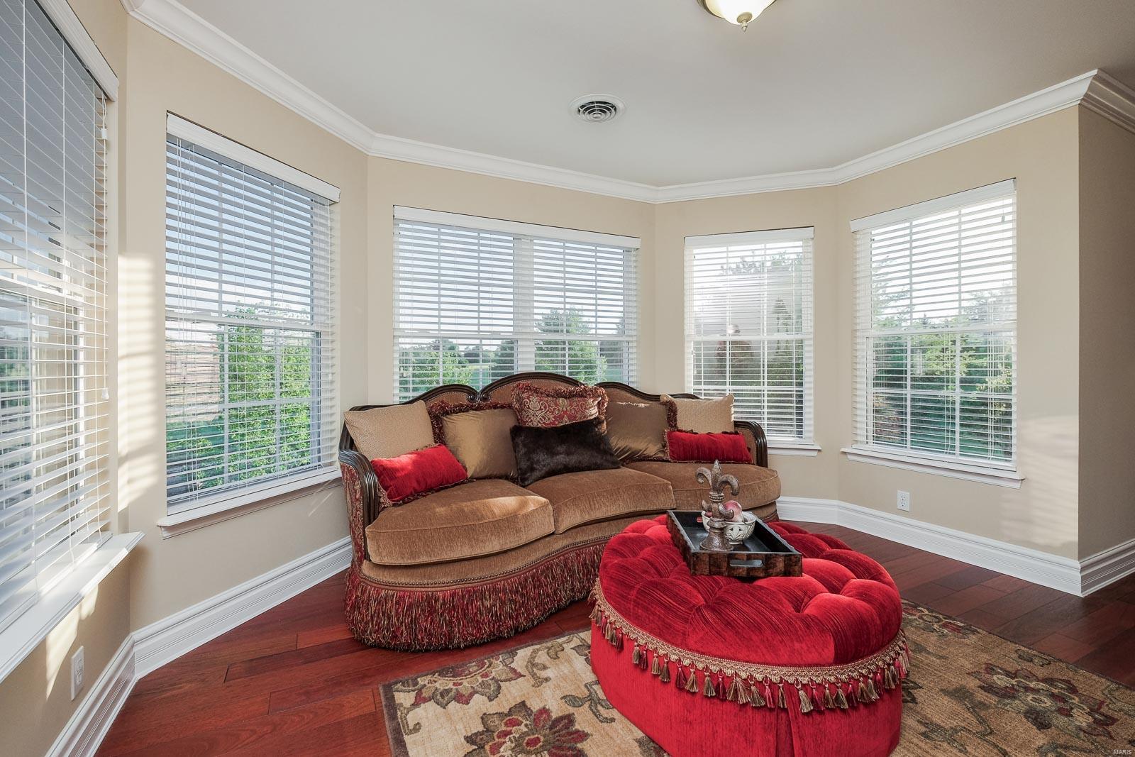 4465 Wilson Road Defiance, MO 63341 - Photo 32 of 50 Gallery Image 32