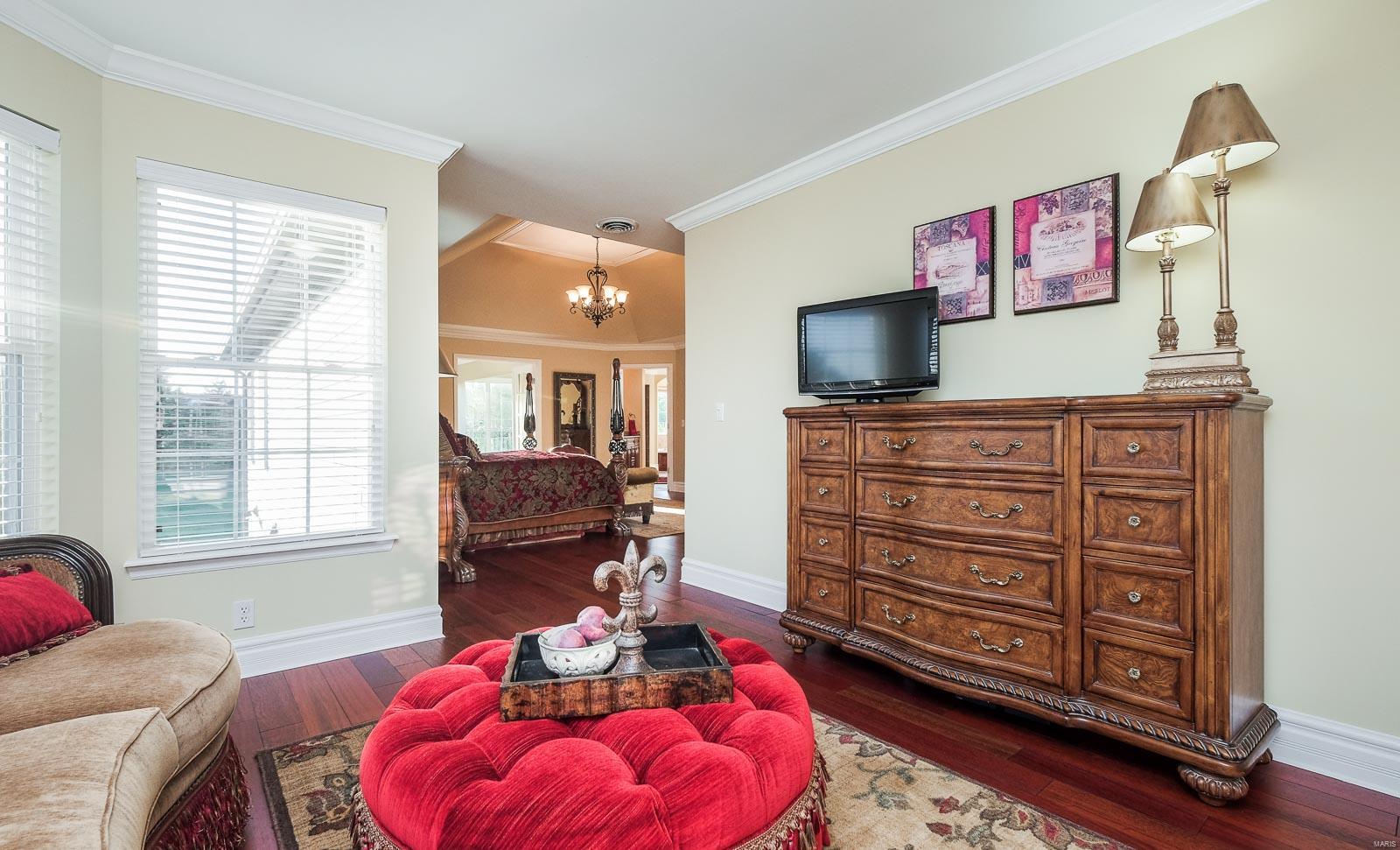 4465 Wilson Road Defiance, MO 63341 - Photo 33 of 50 Gallery Image 33