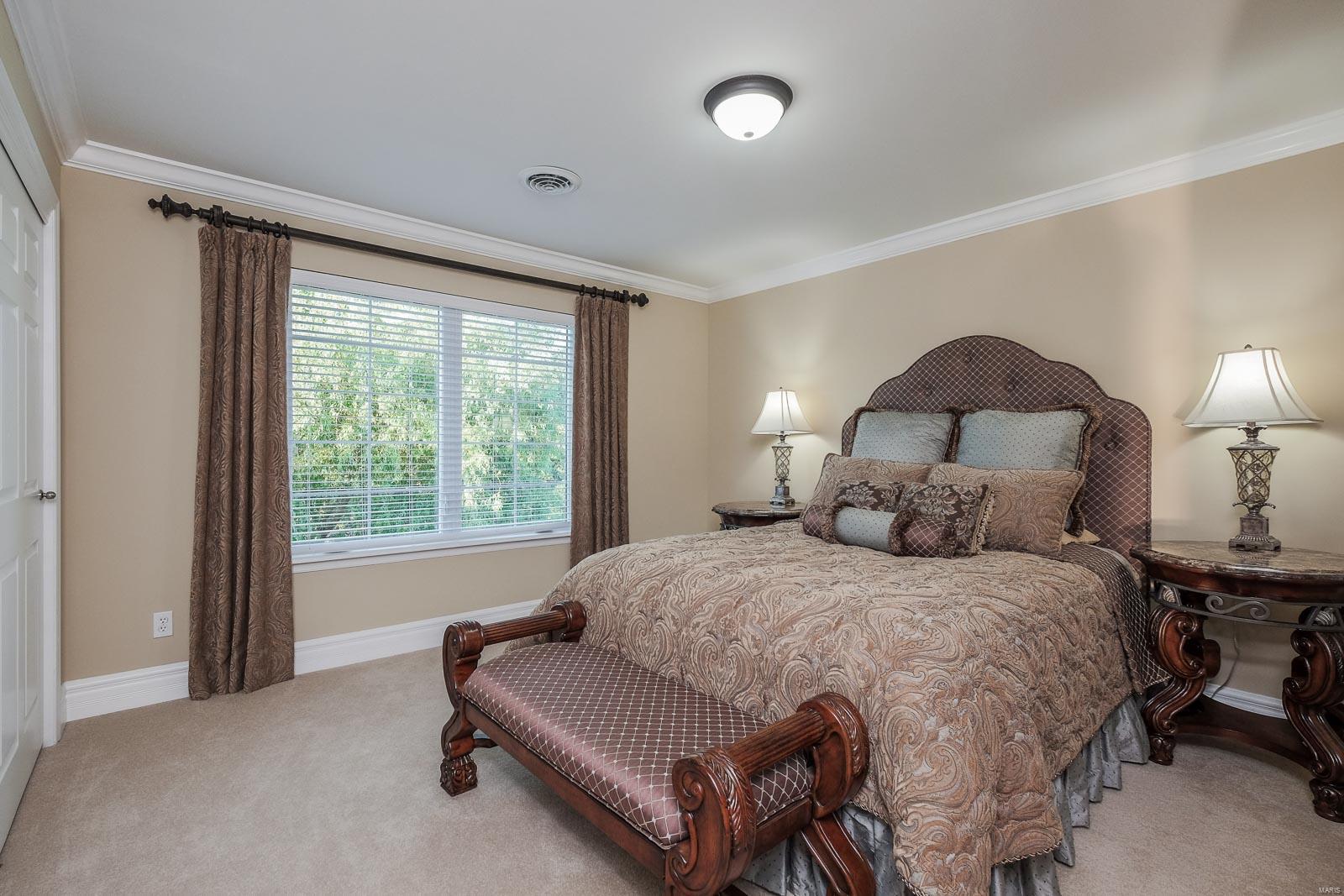 4465 Wilson Road Defiance, MO 63341 - Photo 34 of 50 Gallery Image 34