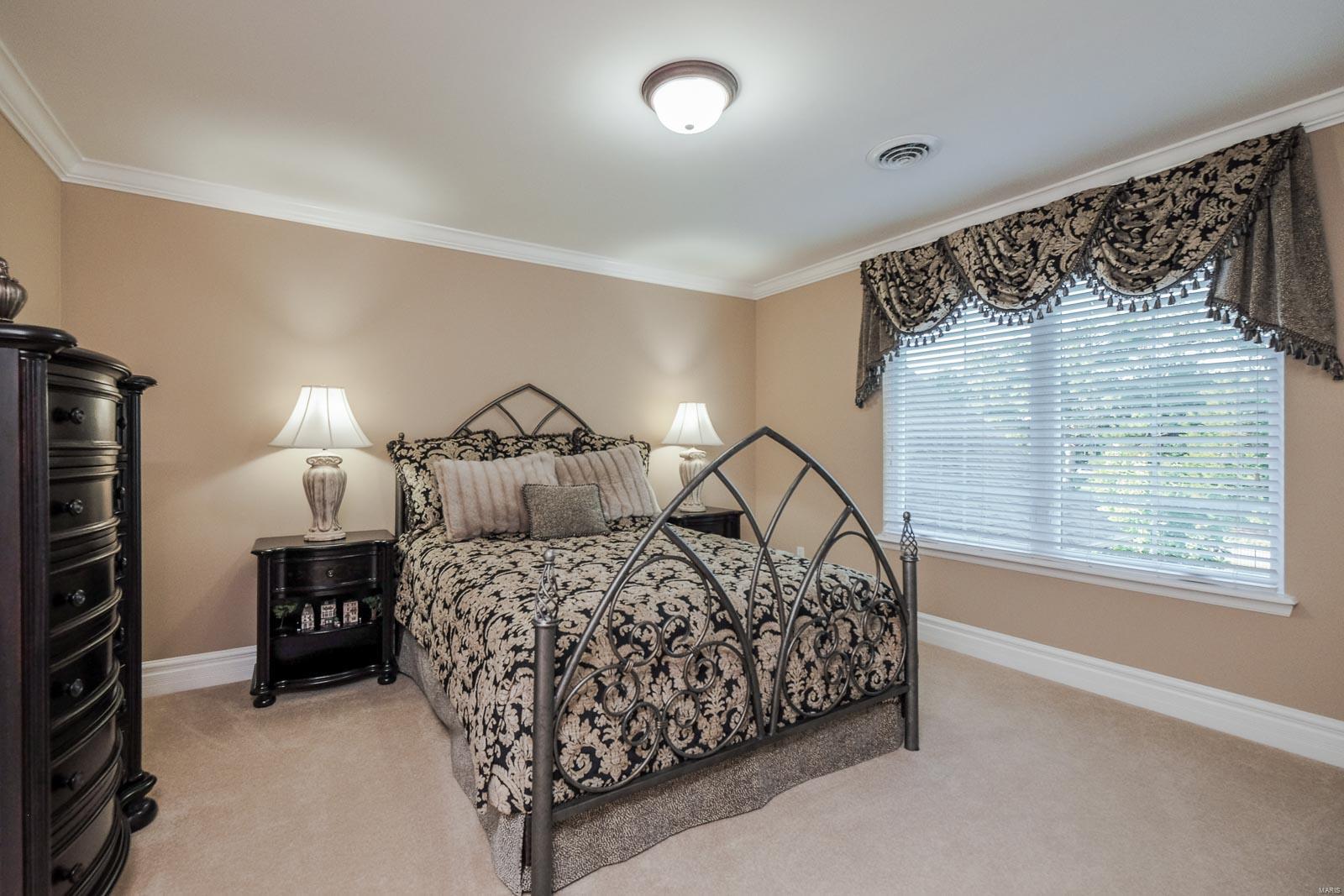 4465 Wilson Road Defiance, MO 63341 - Photo 35 of 50 Gallery Image 35