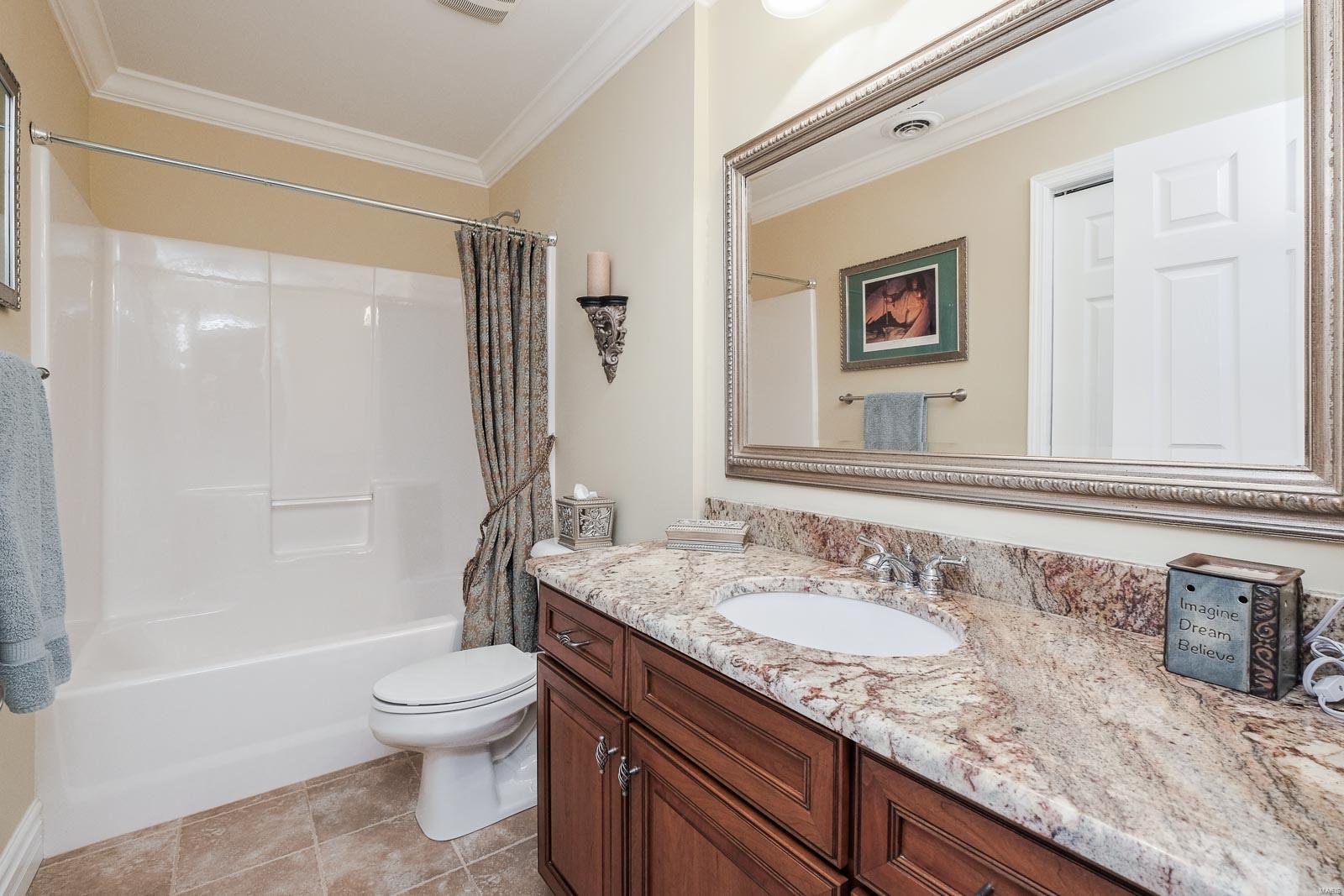 4465 Wilson Road Defiance, MO 63341 - Photo 36 of 50 Gallery Image 36