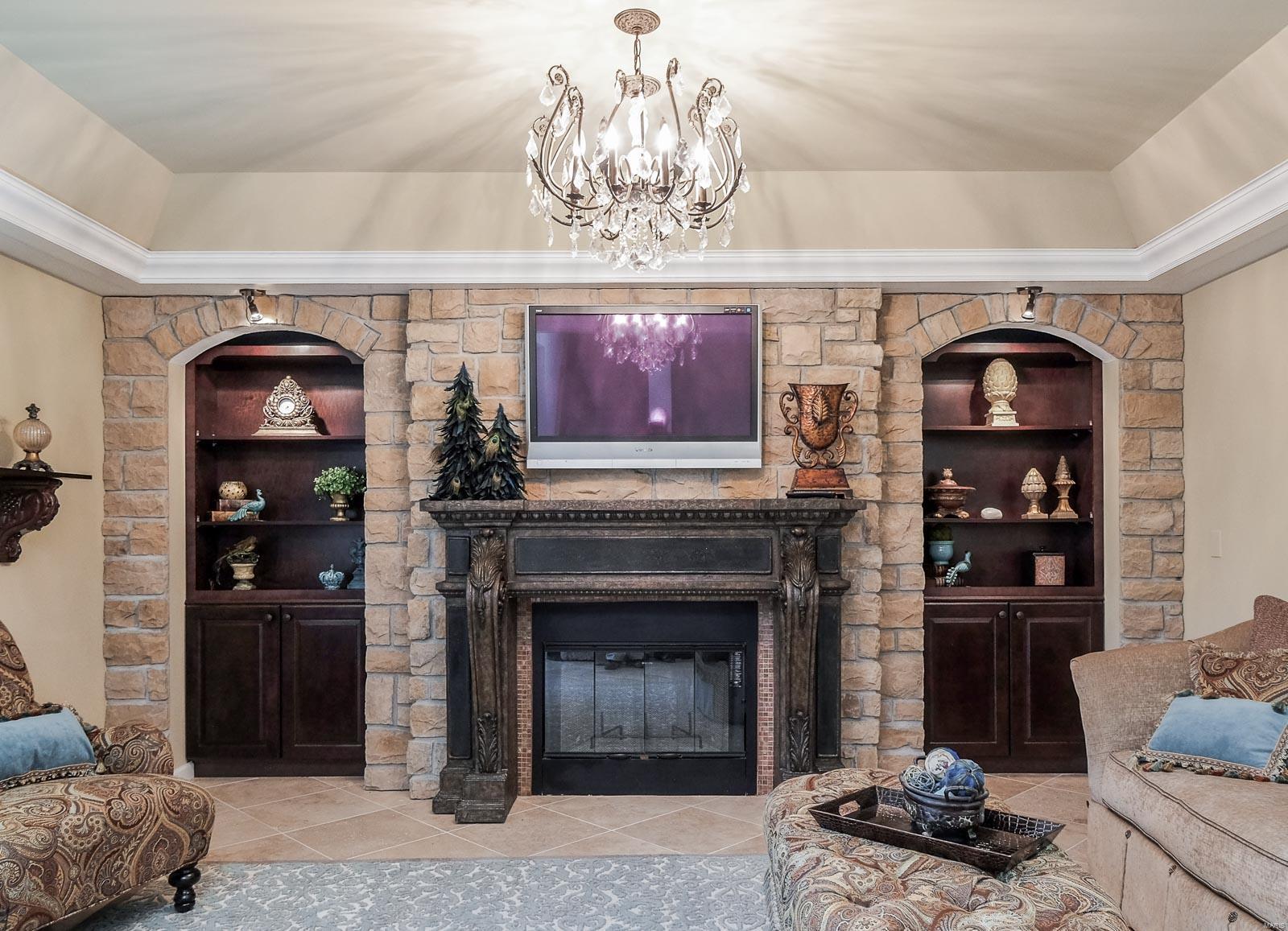 4465 Wilson Road Defiance, MO 63341 - Photo 37 of 50 Gallery Image 37