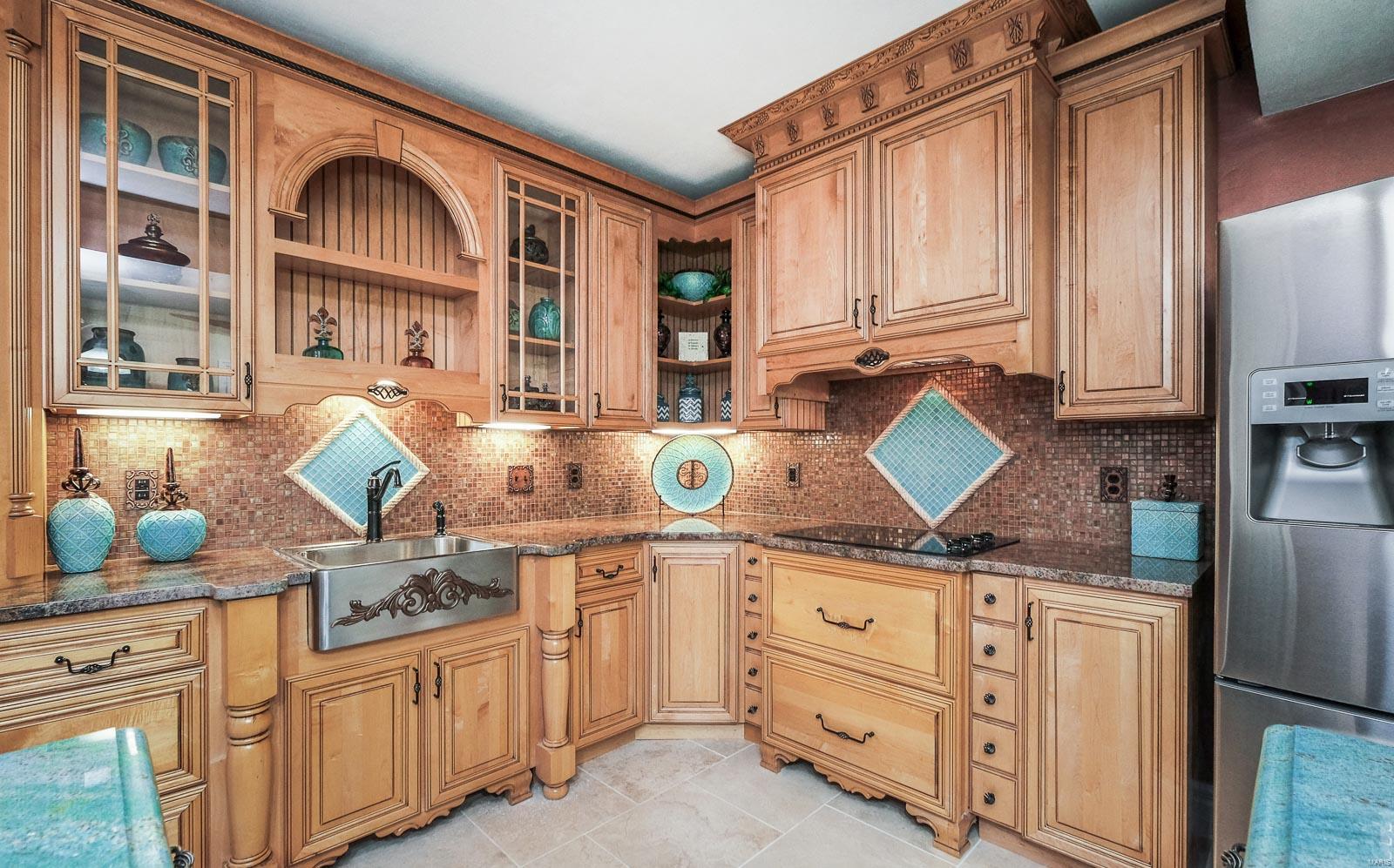 4465 Wilson Road Defiance, MO 63341 - Photo 40 of 50 Gallery Image 40