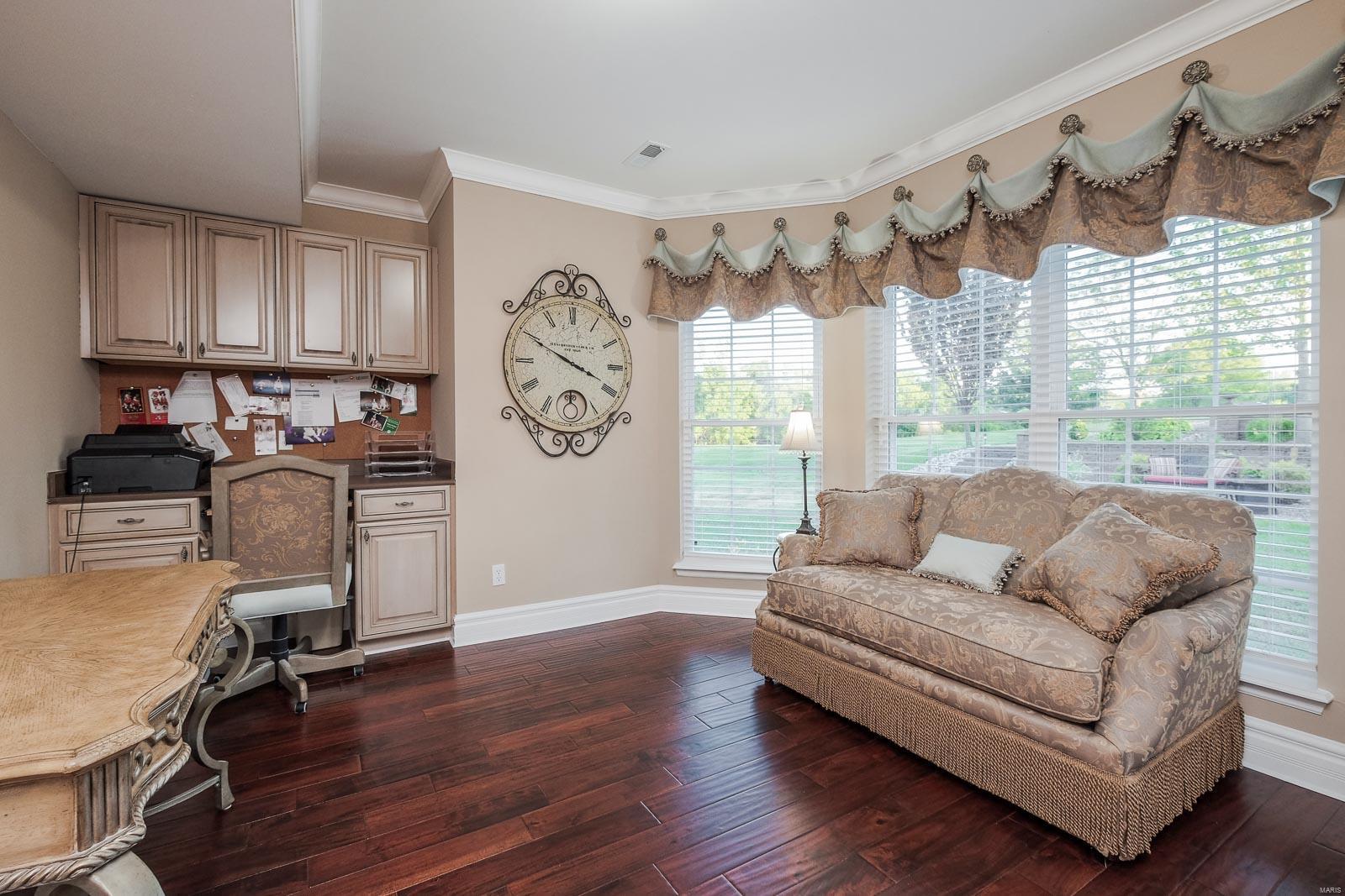 4465 Wilson Road Defiance, MO 63341 - Photo 41 of 50 Gallery Image 41