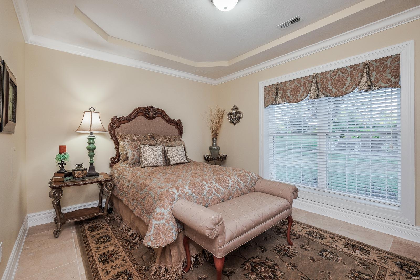 4465 Wilson Road Defiance, MO 63341 - Photo 42 of 50 Gallery Image 42
