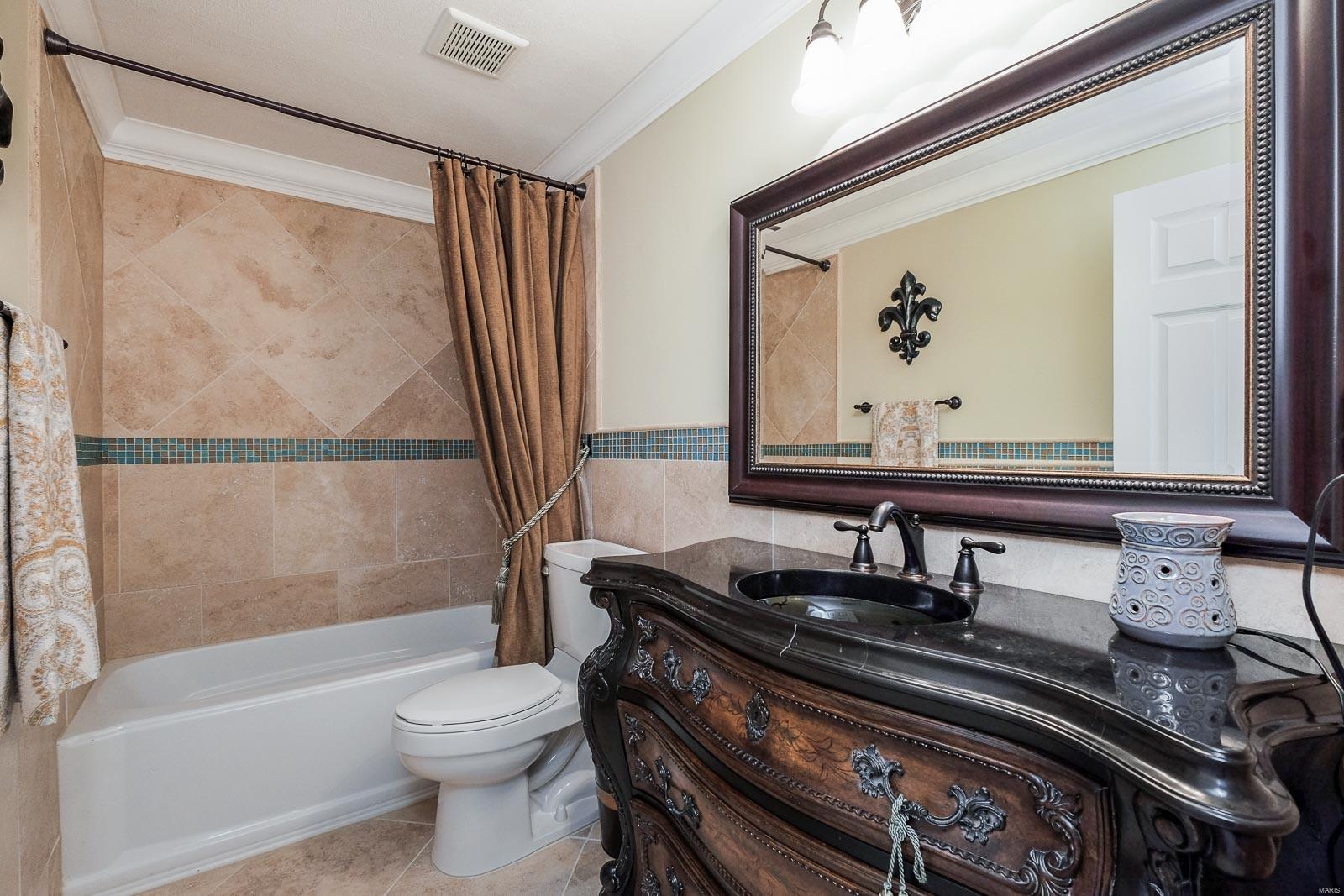 4465 Wilson Road Defiance, MO 63341 - Photo 43 of 50 Gallery Image 43