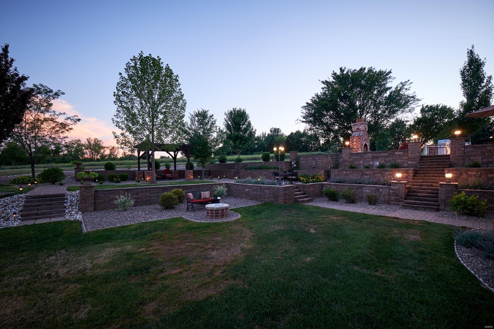 4465 Wilson Road Defiance, MO 63341 - Photo 45 of 50 Gallery Image 45
