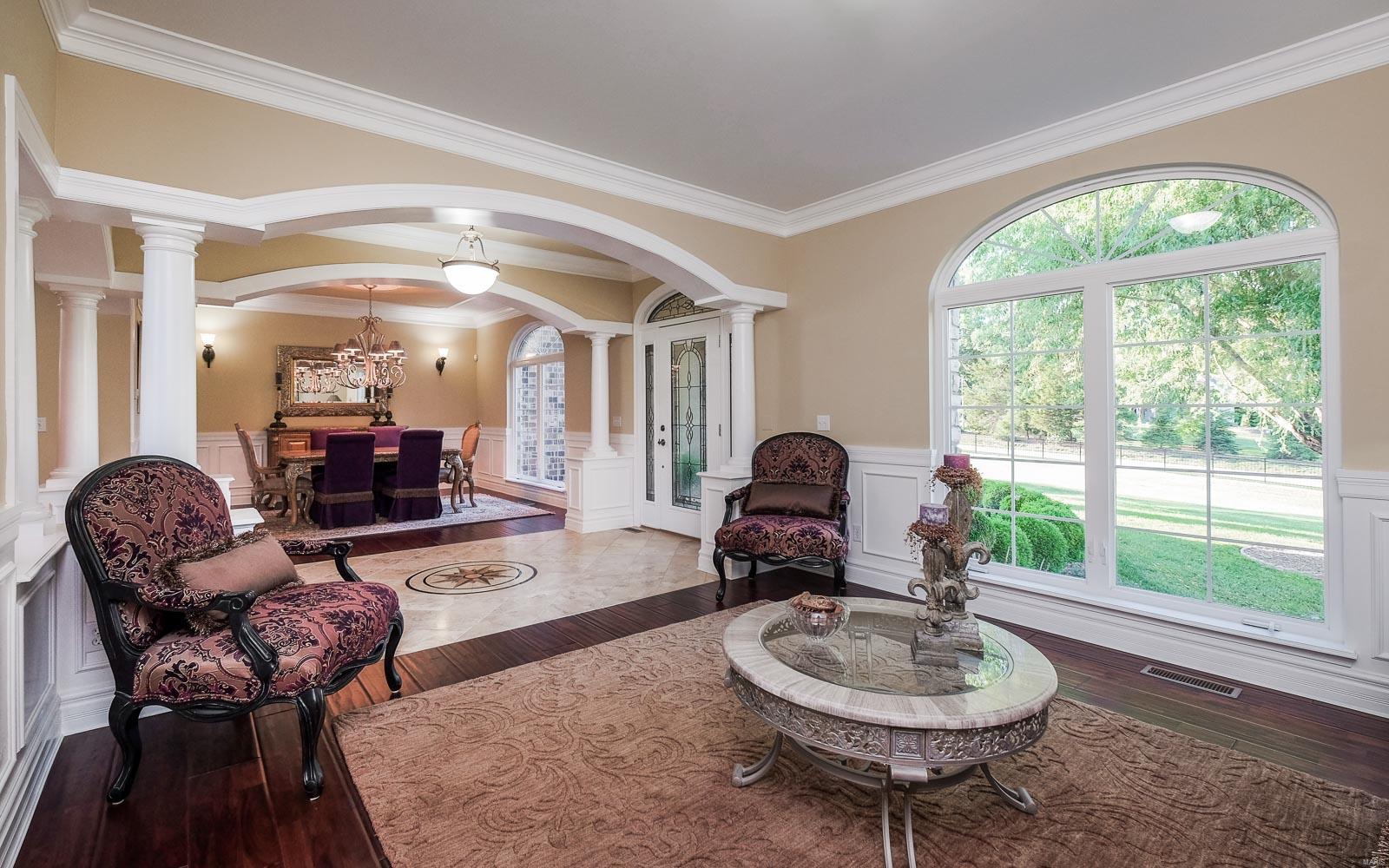 4465 Wilson Road Defiance, MO 63341 - Photo 6 of 50 Gallery Image 6