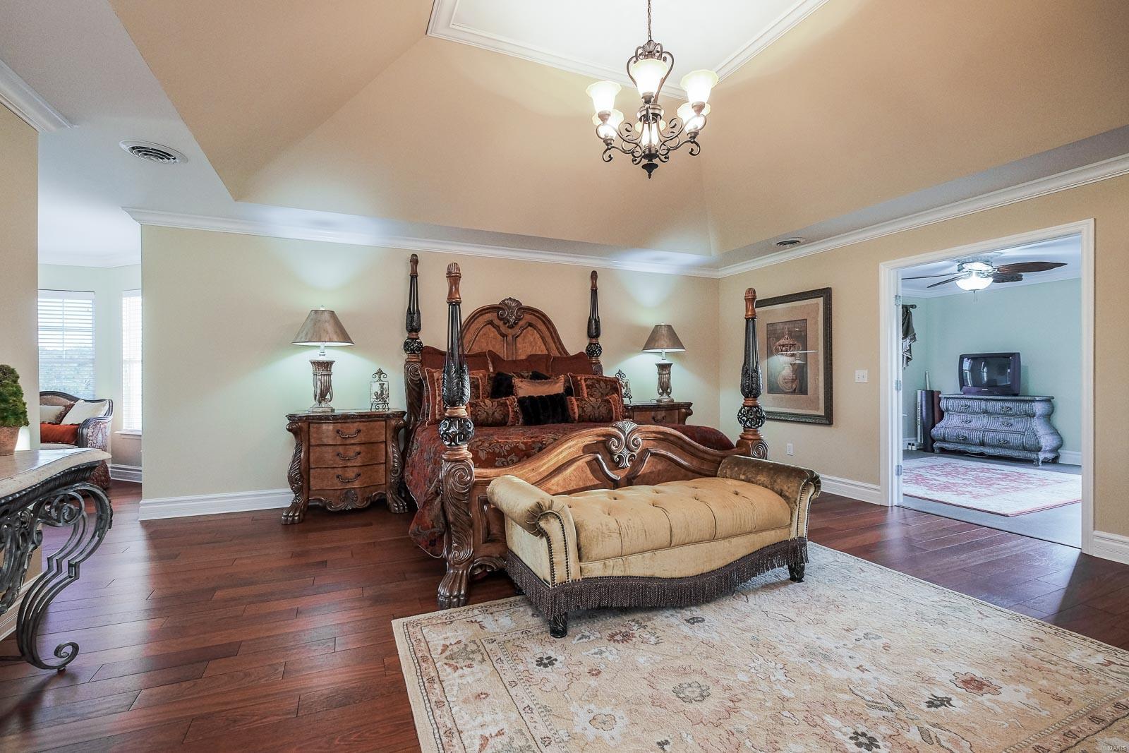4465 Wilson Road Defiance, MO 63341 - Photo 7 of 50 Gallery Image 7