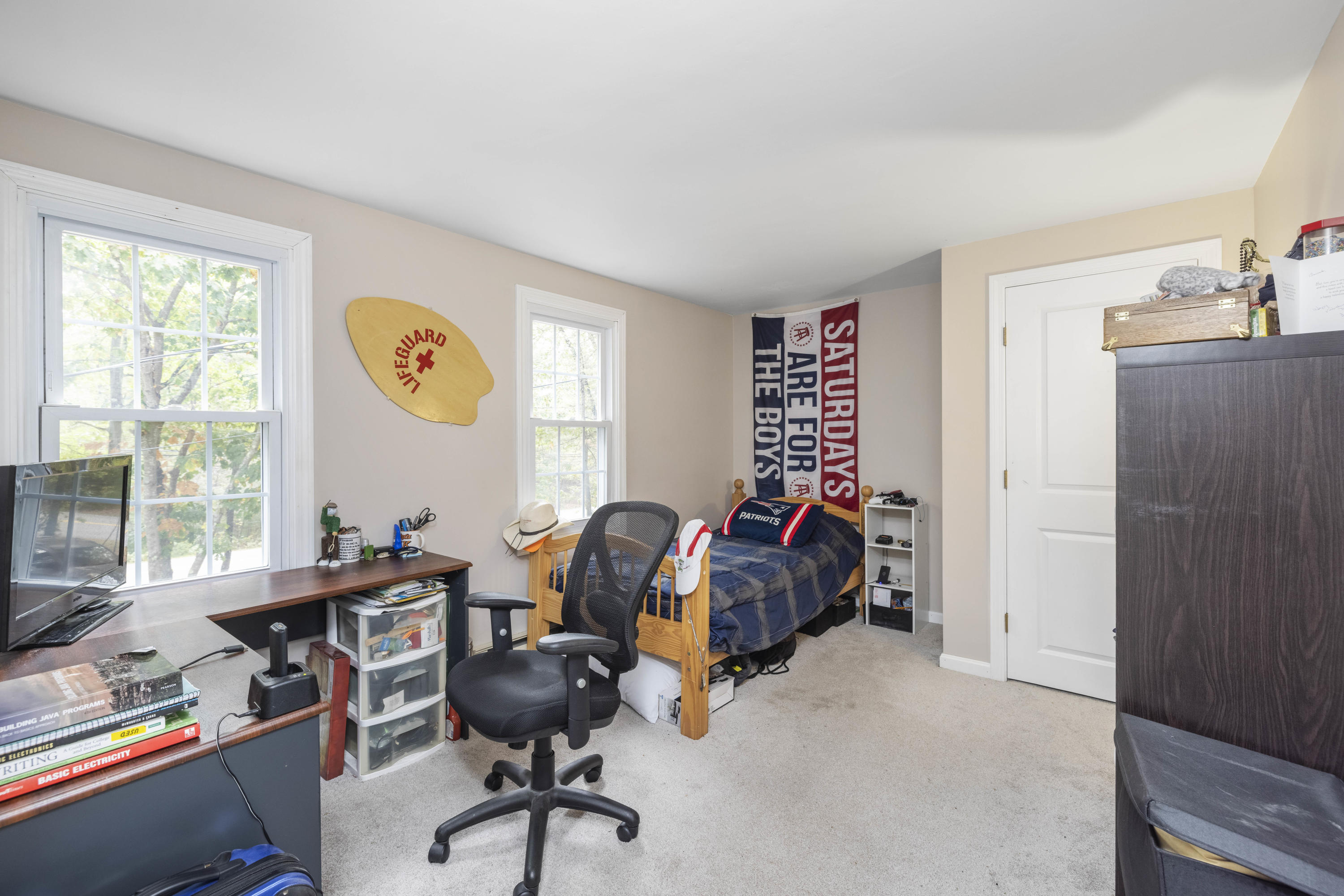 405 Bragdon Road Wells, ME 04090 - Photo 17 of 36 3G0A4315