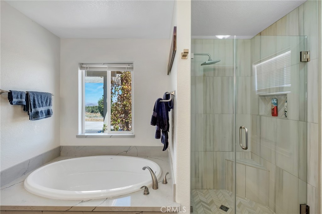 326 Buckthorne Road Pinon Hills, CA 92372 - Photo 21 of 31 Gallery Image 21