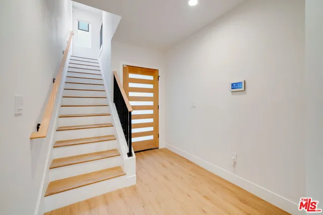 $5,250 | 4866 1/2 Pickford Street, Los Angeles, CA 90019