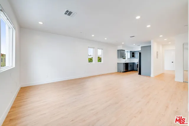 $5,250 | 4866 1/2 Pickford Street, Los Angeles, CA 90019