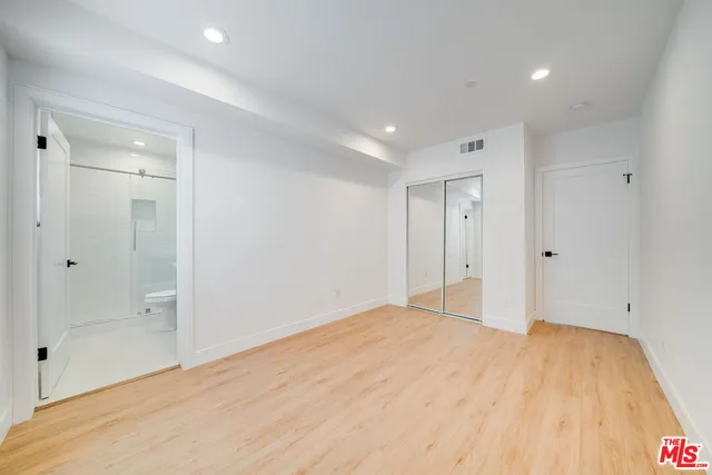 $5,250 | 4866 1/2 Pickford Street, Los Angeles, CA 90019