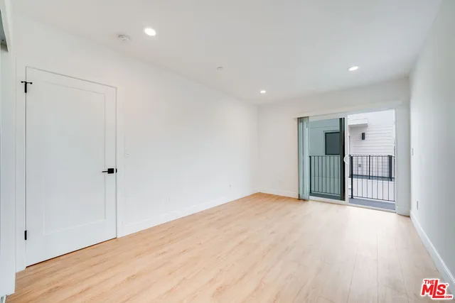 $5,250 | 4866 1/2 Pickford Street, Los Angeles, CA 90019