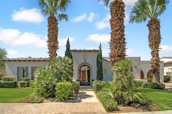 $5,995 | 81075 Giacomo Way, La Quinta, CA 92253