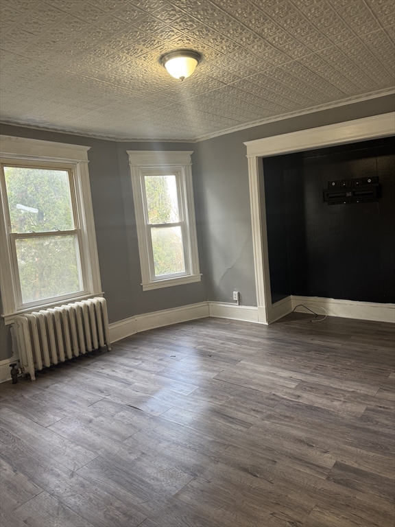 11 Horace Street Springfield, MA 01108 - Photo 3 of 8 Gallery Image 3