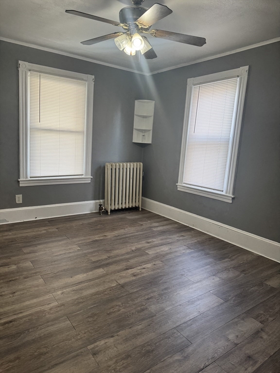 11 Horace Street Springfield, MA 01108 - Photo 4 of 8 Gallery Image 4