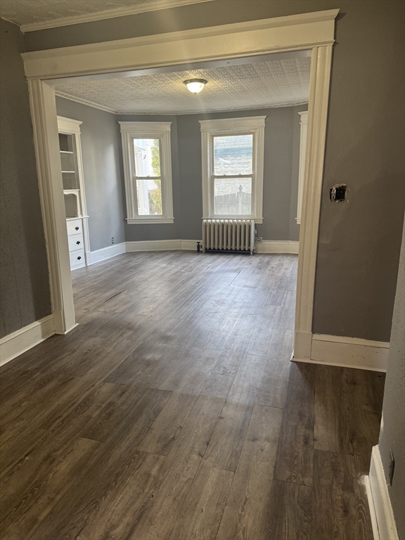 11 Horace Street Springfield, MA 01108 - Photo 5 of 8 Gallery Image 5