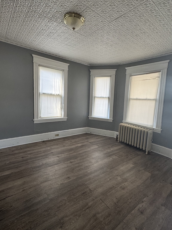 11 Horace Street Springfield, MA 01108 - Photo 6 of 8 Gallery Image 6