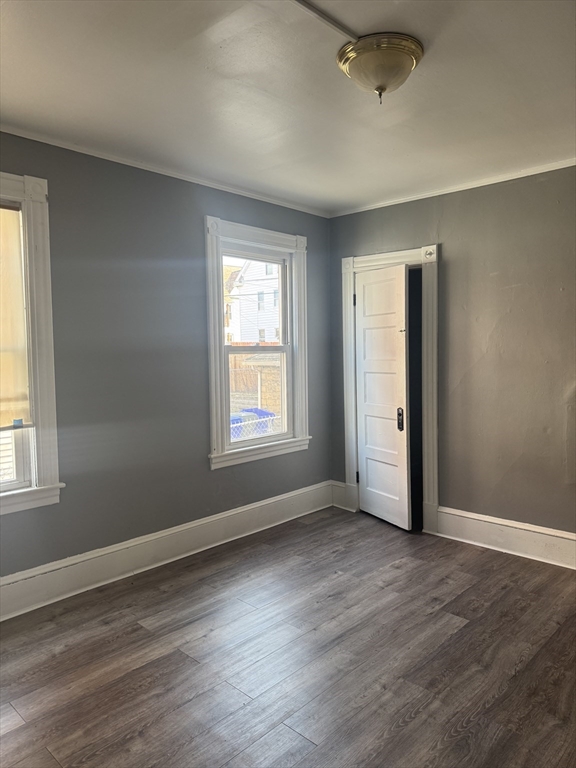 11 Horace Street Springfield, MA 01108 - Photo 7 of 8 Gallery Image 7