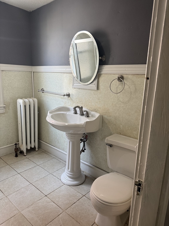 11 Horace Street Springfield, MA 01108 - Photo 8 of 8 Gallery Image 8