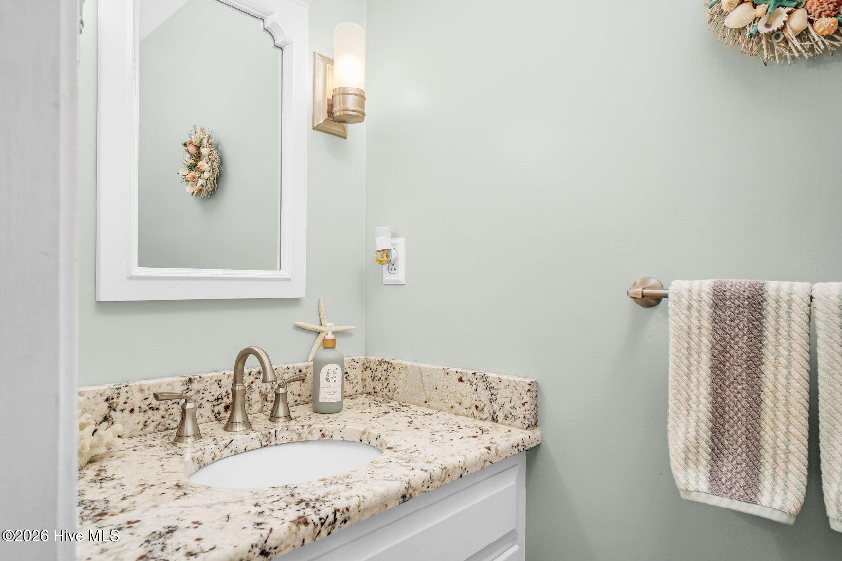 3509 Merrifield Road Rocky Mount, NC 27804 - Photo 20 of 42 020-3509MerrifieldRoad-RockyMount-NC-278