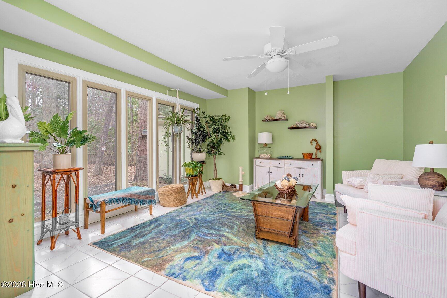 3509 Merrifield Road Rocky Mount, NC 27804 - Photo 24 of 42 024-3509MerrifieldRoad-RockyMount-NC-278