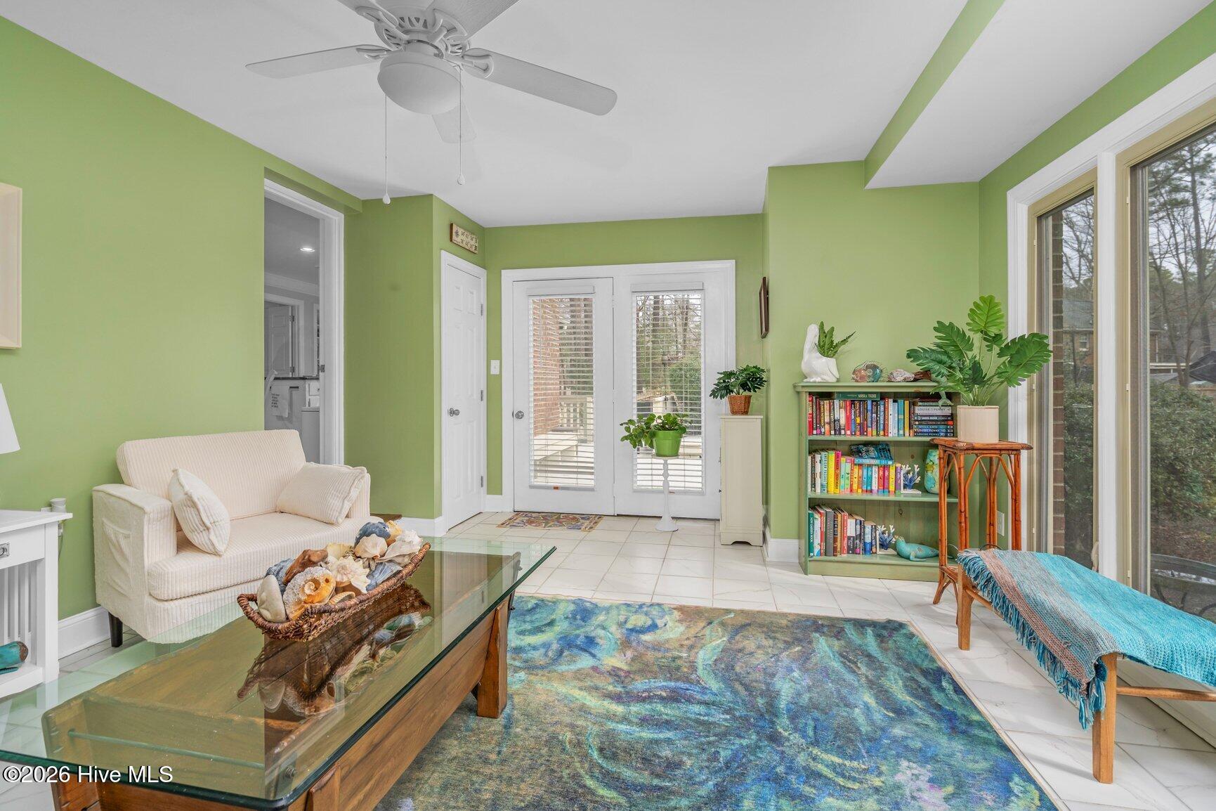 3509 Merrifield Road Rocky Mount, NC 27804 - Photo 25 of 42 025-3509MerrifieldRoad-RockyMount-NC-278