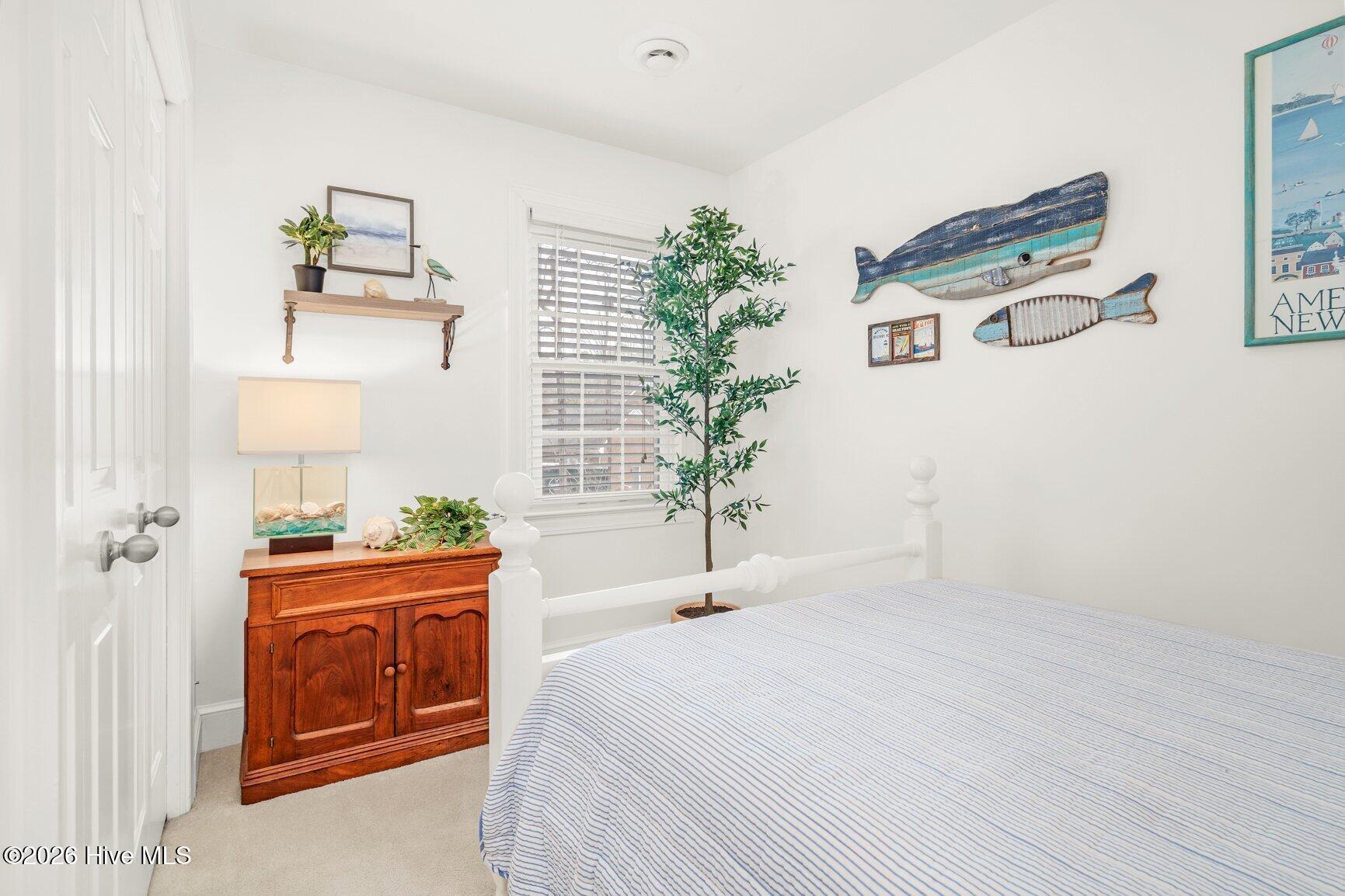 3509 Merrifield Road Rocky Mount, NC 27804 - Photo 26 of 42 026-3509MerrifieldRoad-RockyMount-NC-278