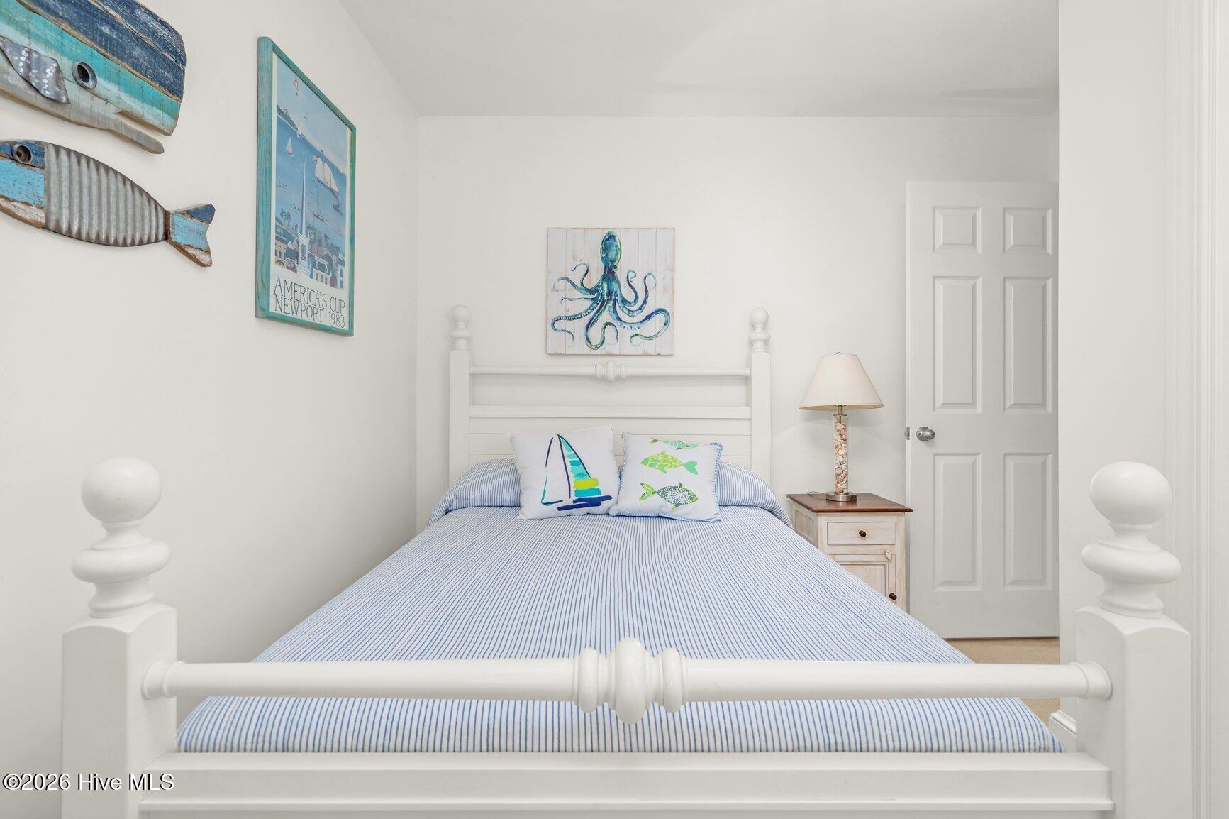 3509 Merrifield Road Rocky Mount, NC 27804 - Photo 27 of 42 027-3509MerrifieldRoad-RockyMount-NC-278