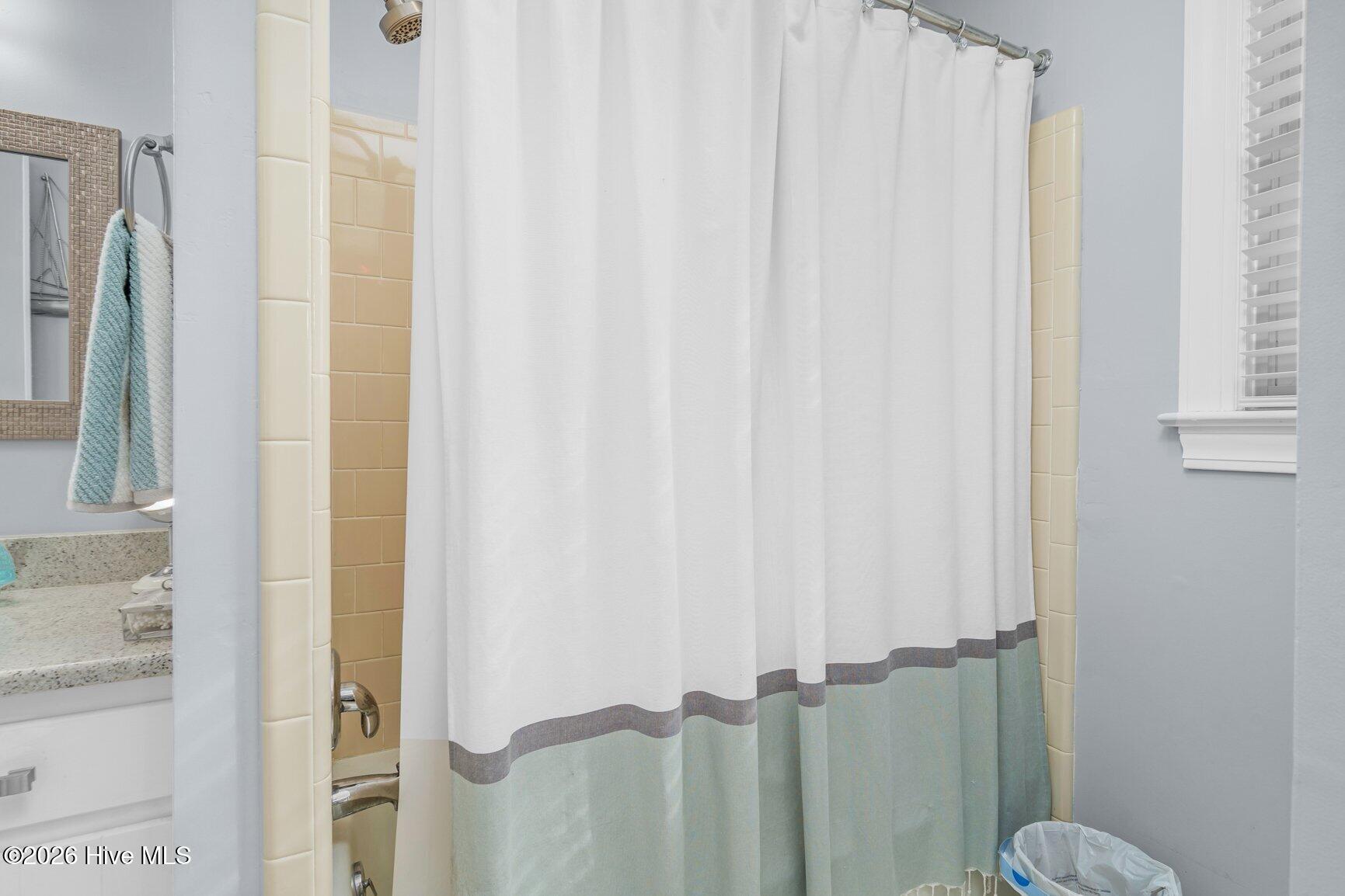 3509 Merrifield Road Rocky Mount, NC 27804 - Photo 29 of 42 029-3509MerrifieldRoad-RockyMount-NC-278