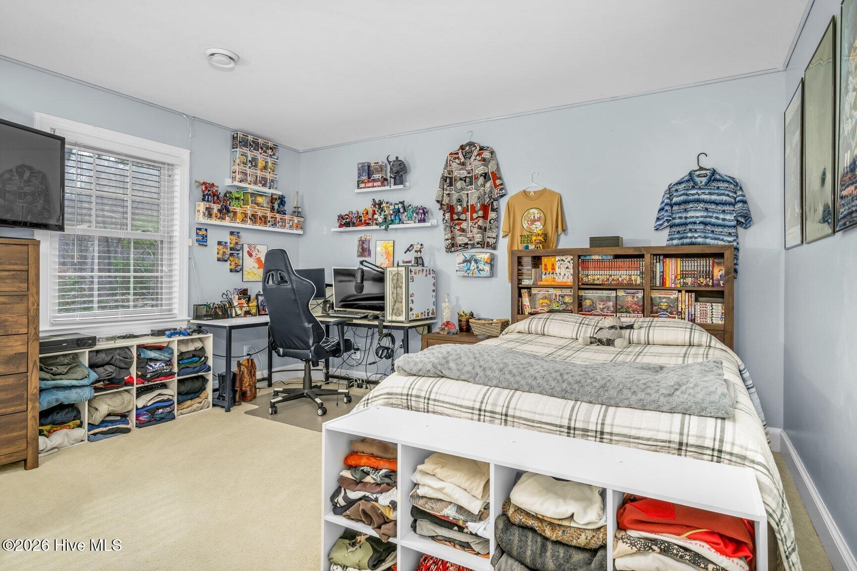 3509 Merrifield Road Rocky Mount, NC 27804 - Photo 30 of 42 030-3509MerrifieldRoad-RockyMount-NC-278