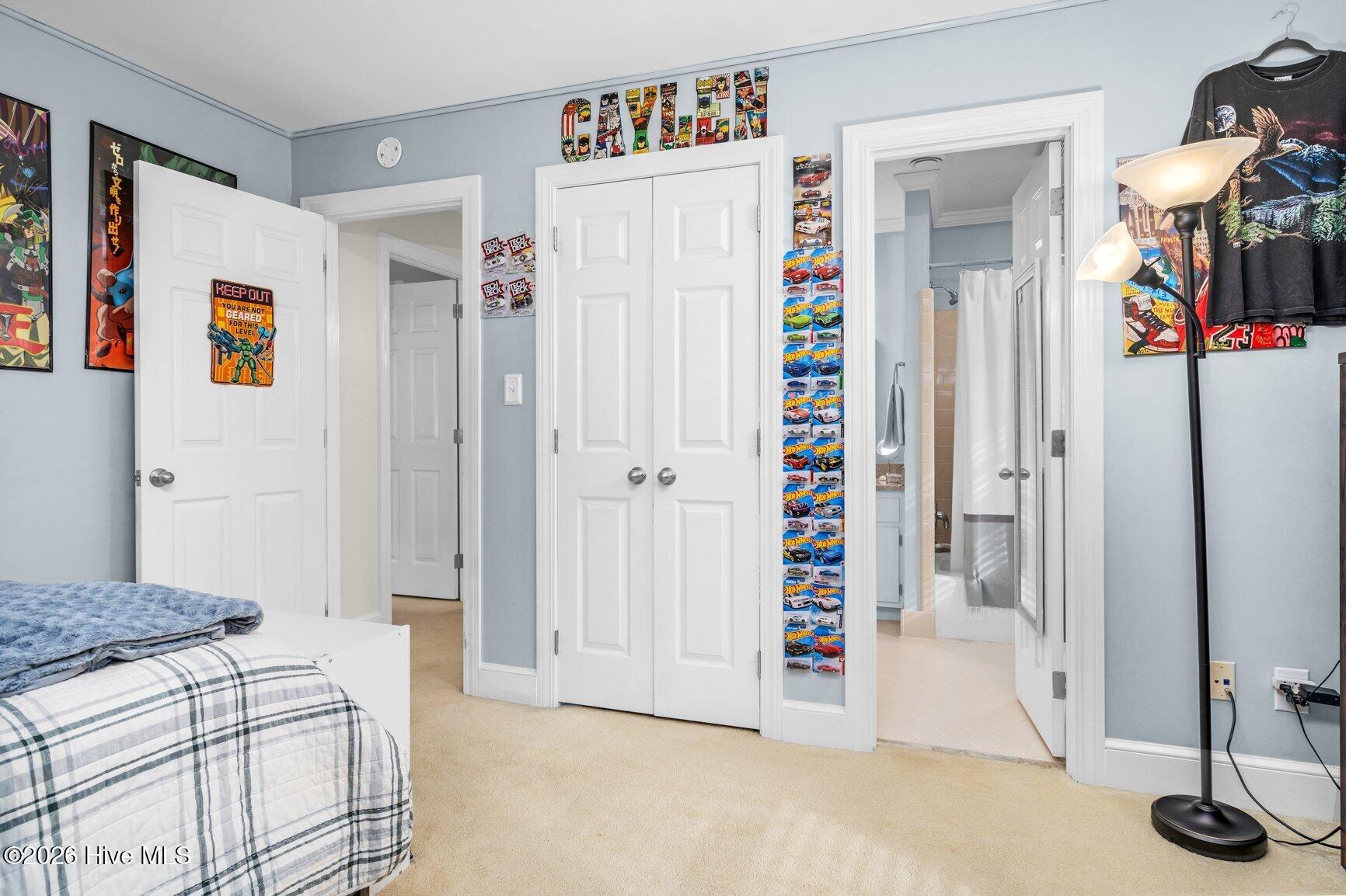 3509 Merrifield Road Rocky Mount, NC 27804 - Photo 31 of 42 031-3509MerrifieldRoad-RockyMount-NC-278