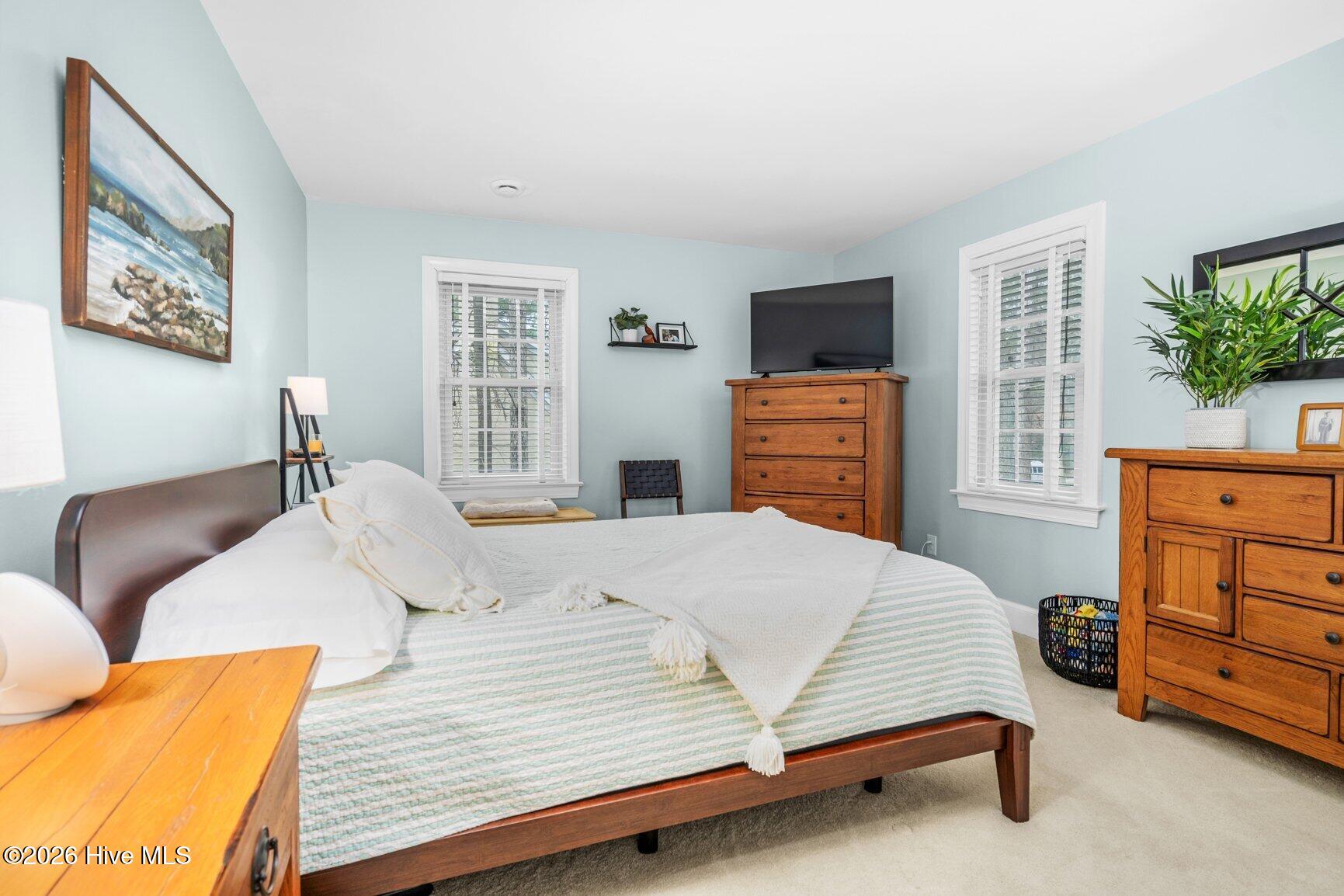 3509 Merrifield Road Rocky Mount, NC 27804 - Photo 32 of 42 032-3509MerrifieldRoad-RockyMount-NC-278